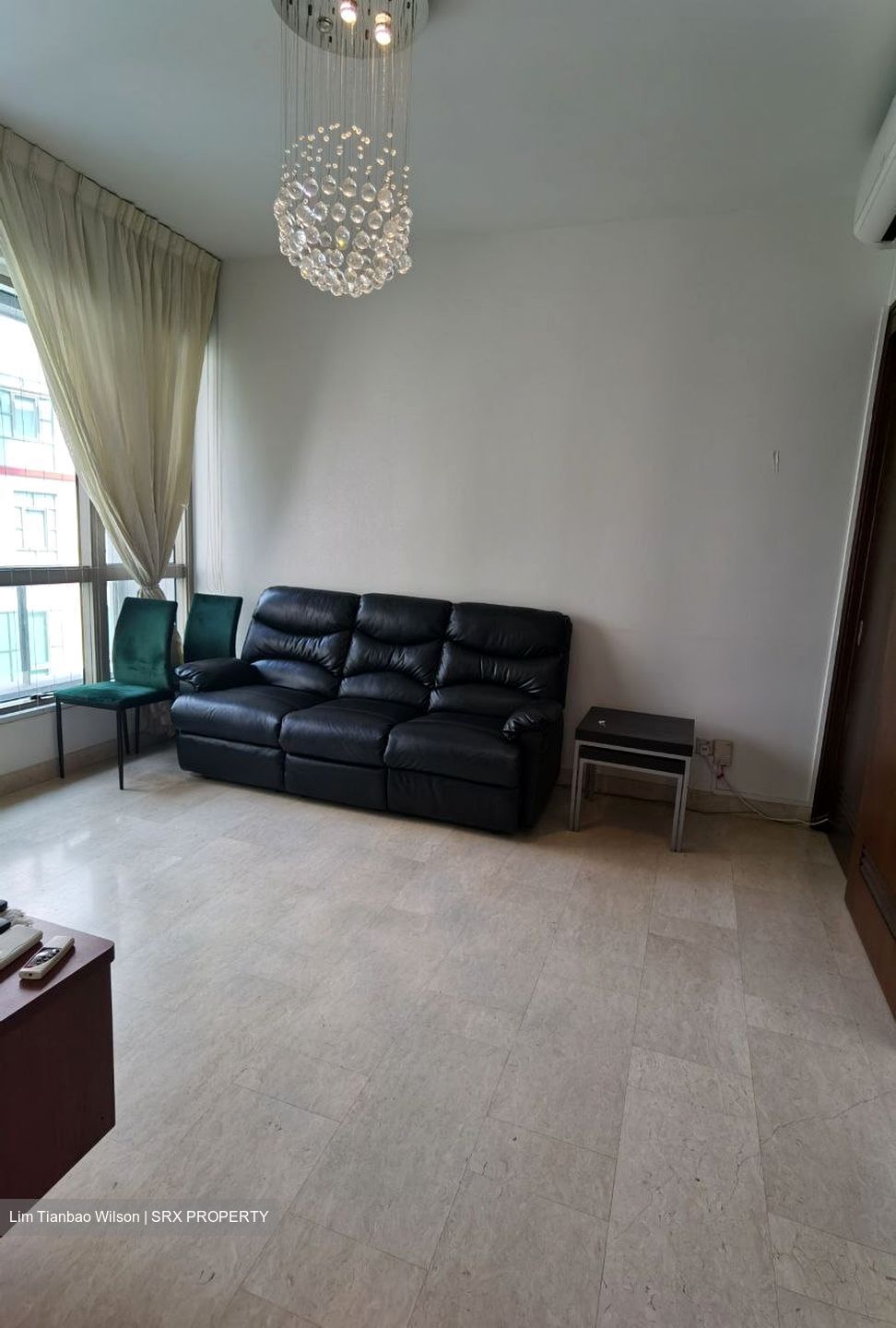 Newton 18 (D11), Apartment #413944431